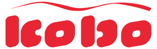 mkobo